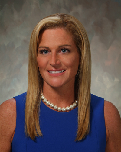 Hinman, Howard & Kattell, LLP Scranton, PA Office