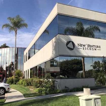 Venture LLP Carlsbad,  Office