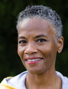 Champion Law Group, LLP Dunwoody, GA Office