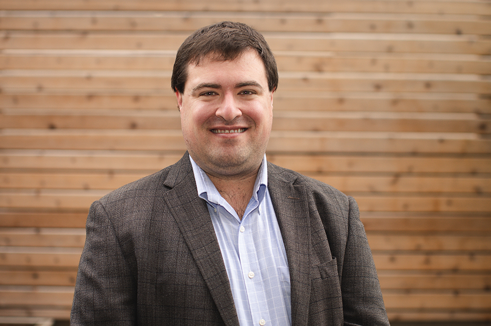 Apex Law Group LLP Seattle,  Office