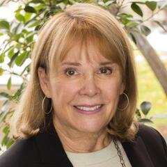 The Law Office of Angela Lee Bend,  Office