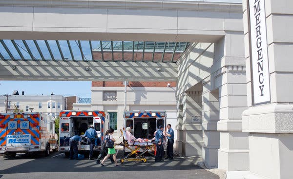 The Sanders Firm Bayonne, NJ Office