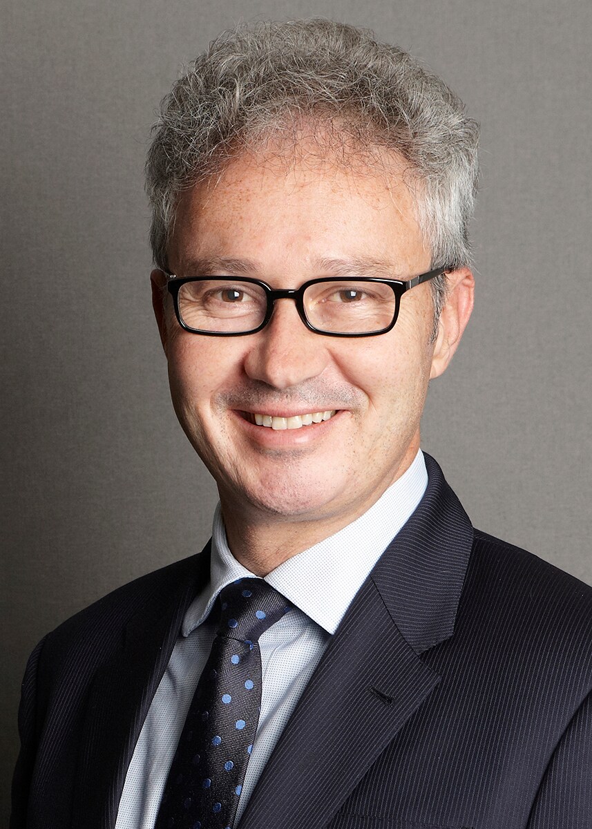 Maurice Blackburn Maroochydore, Australia Office