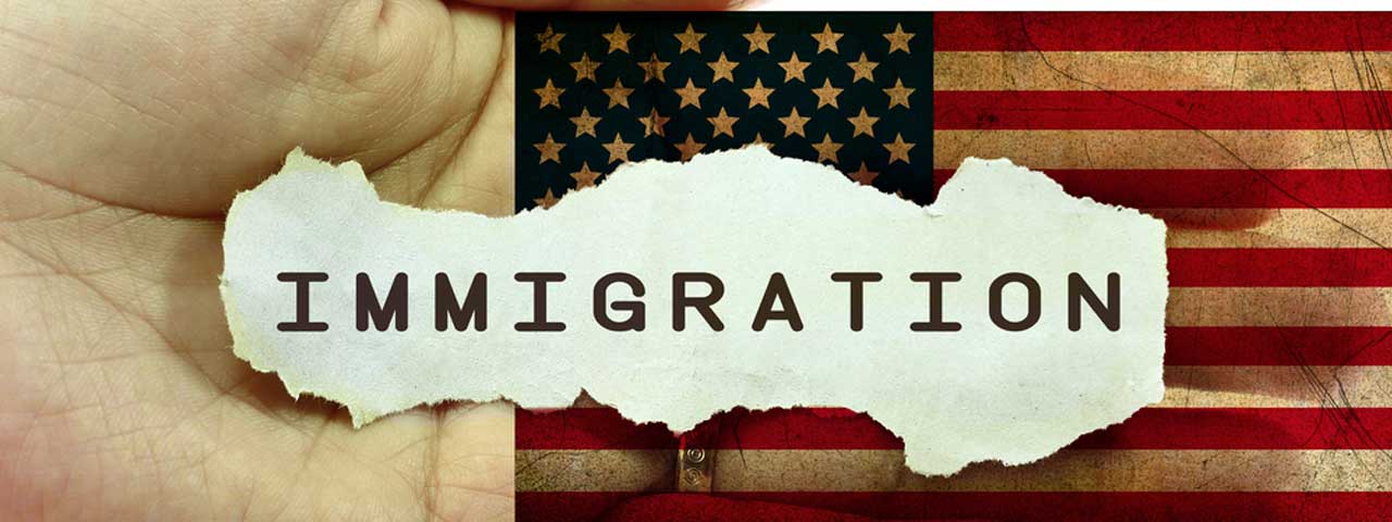 LAW OFFICE OF LARRY C.H. KUO City Of Industry, CA Office