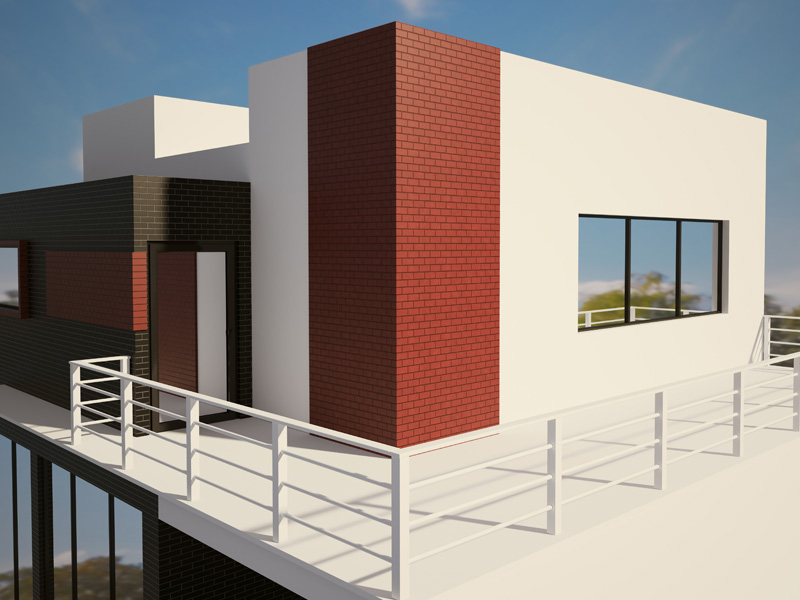 Garrett & Tully Westlake Village, CA Office