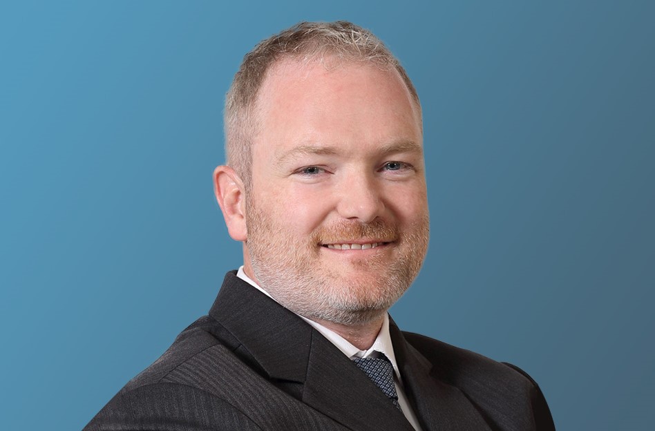 Allens, Australia Bangkok, Thailand Office