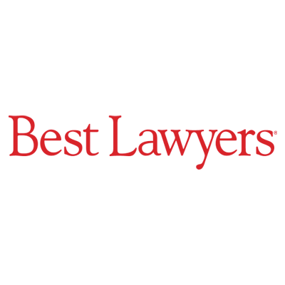 BARTLETT, LOEB, HINDS & THOMPSON, PLLC Stuart, FL Office