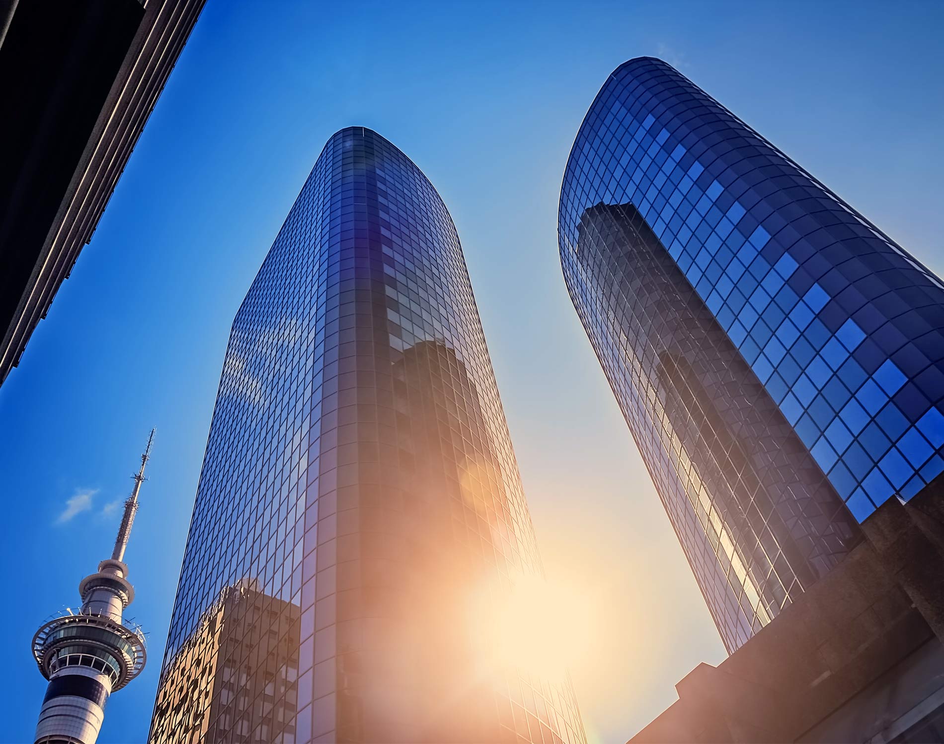 Dentons Paris, Sao Tome and Principe Office