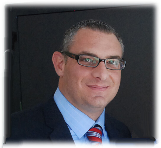 Del Galdo Law Group, LLC Westchester, IL Office