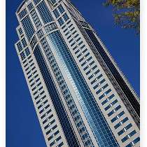 Christensen O'Connor Johnson Kindness PLLC Seattle, WA Office