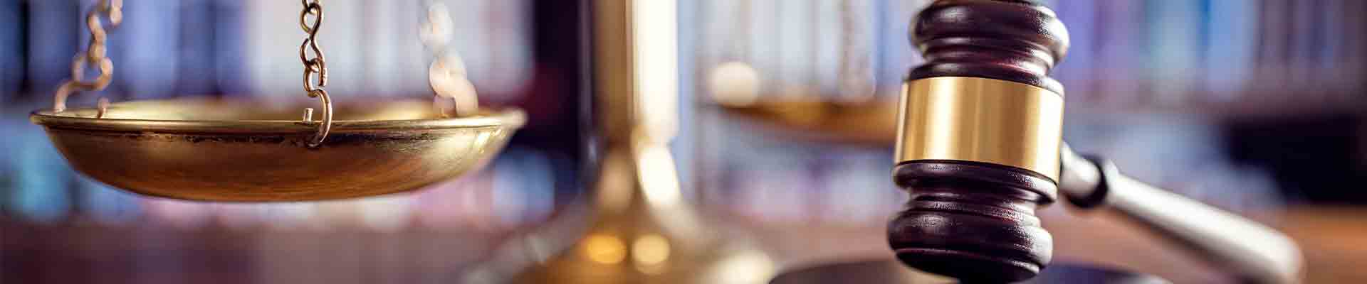 Tucker Griffin Barnes PC Staunton, VA Office