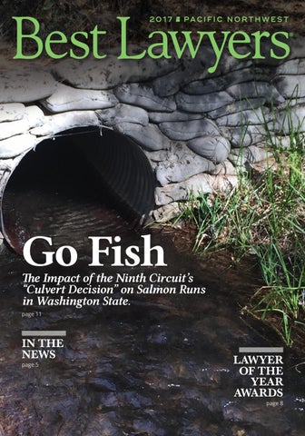 Levine & McHenry LLC Portland,  Office