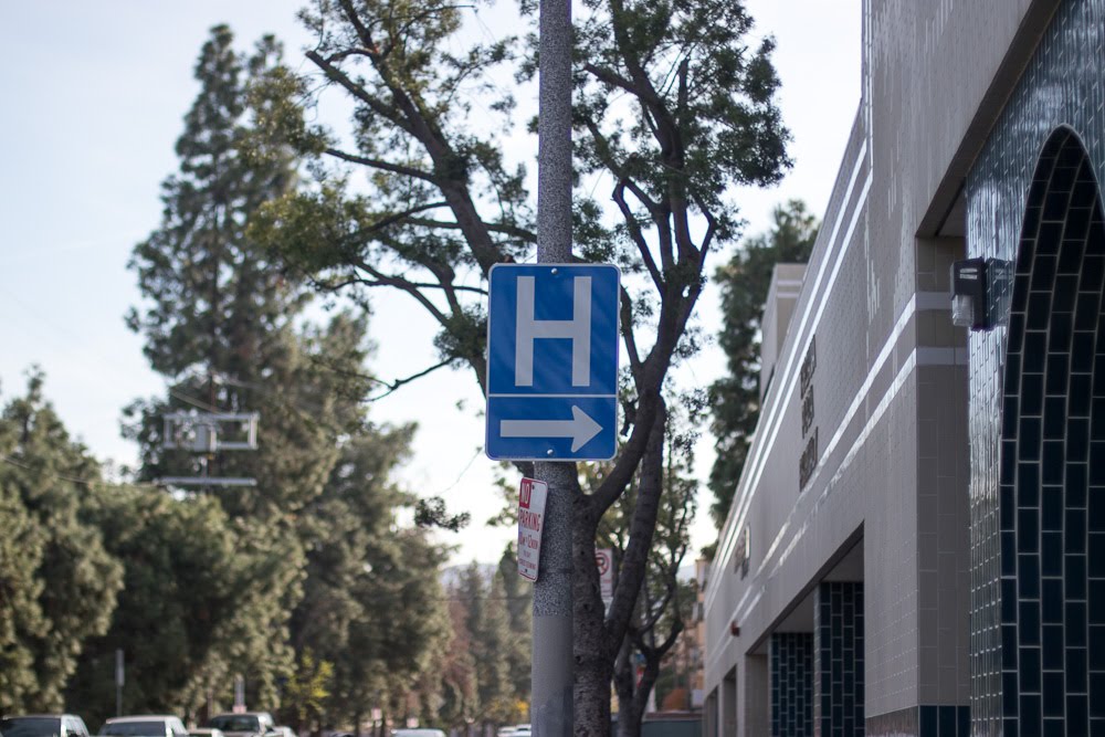 Germany Law Firm PLLC Jackson,  Office