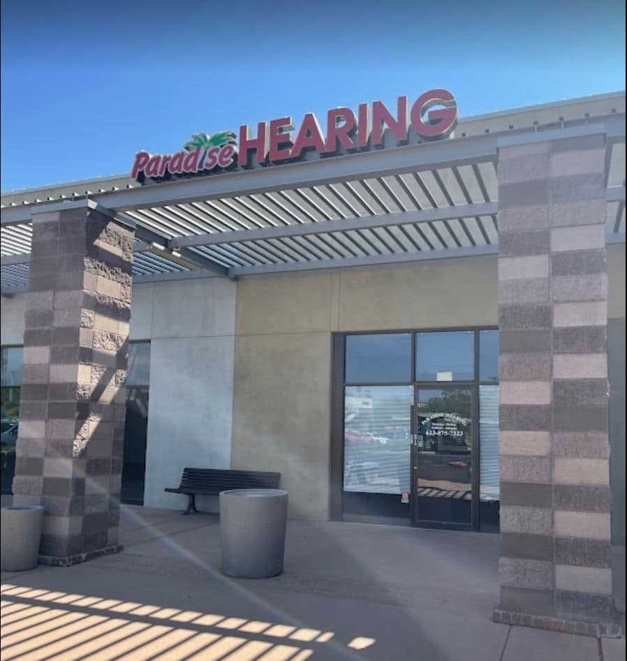 Bivens & Associates, P.L.L.C Phoenix, AZ Office