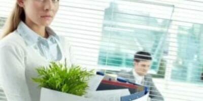 Davidson & Kitzmann, PLC Charlottesville, VA Office