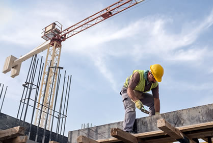 Salmon, Ricchezza, Singer & Turchi, LLP New York, NY Office