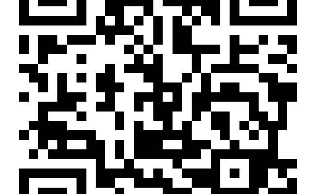 Hughes & Coleman Injury Lawyers Nashville, TN Office