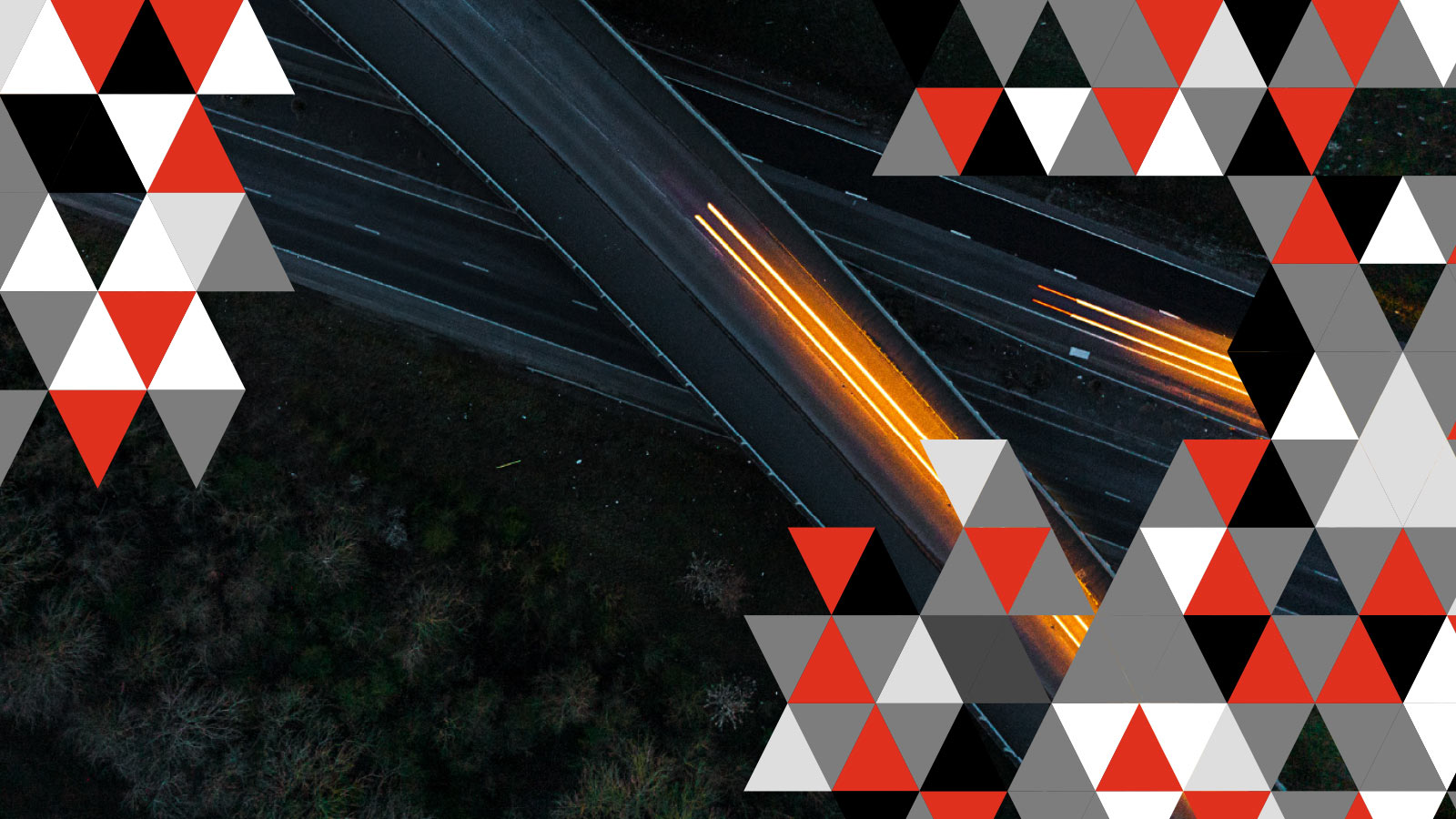 EY Law LLP Halifax, Canada Office