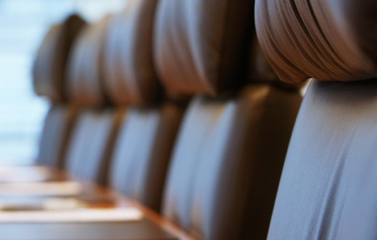 Izard Kindall Raabe LLP West Hartford,  Office