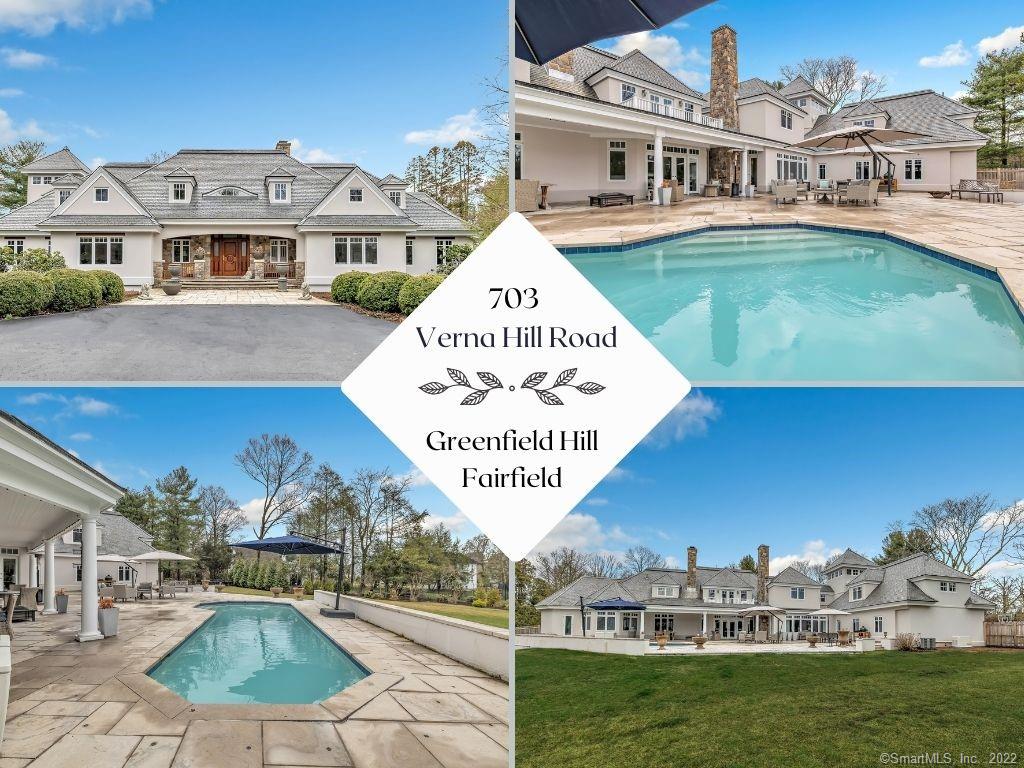 The Von Kohorn Law Firm Fairfield,  Office