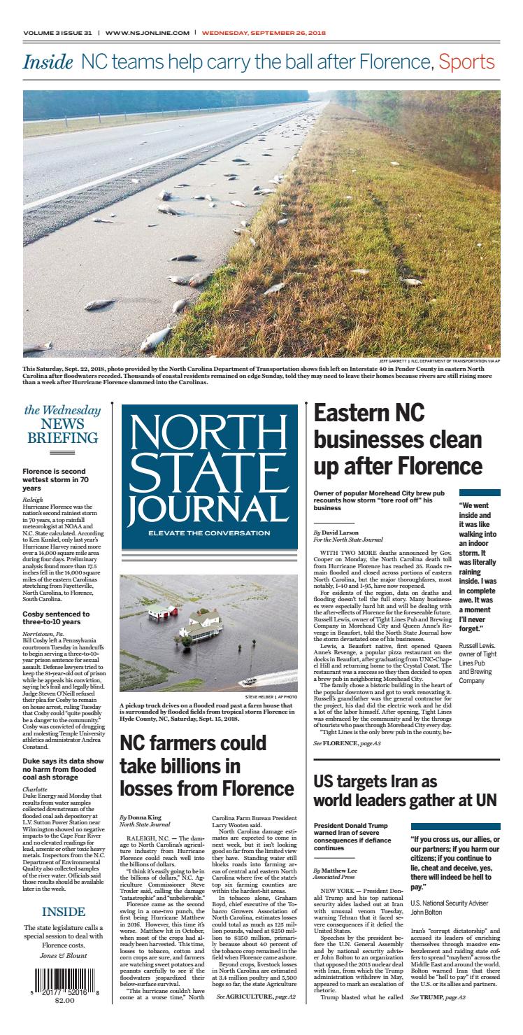 Strauss Attorneys, PLLC Hendersonville, NC Office