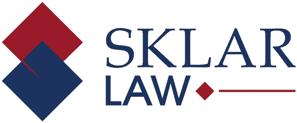 Sklar Law, LLC Voorhees, NJ Office