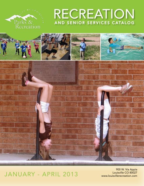 Vincent & Romeo, LLC Louisville, CO Office