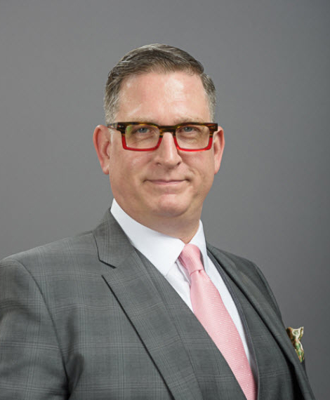 Gleichenhaus, Marchese & Weishaar, P.C Buffalo,  Office