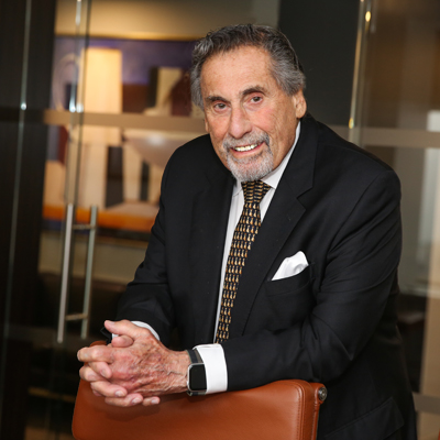 Davidoff Hutcher & Citron LLP Melville, NY Office