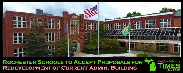 Collins & Blaha, PC Farmington Hills, MI Office