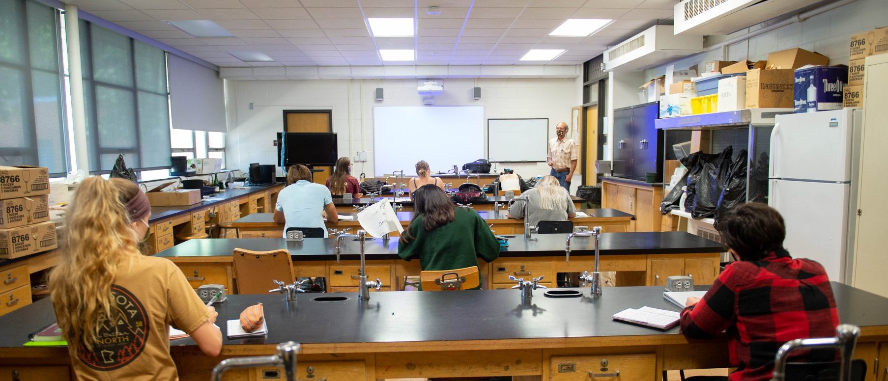 Rusin & Maciorowski, Ltd Carbondale, IL Office