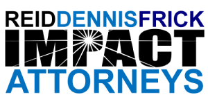 Reid & Dennis PC Frisco, TX Office