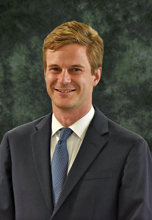 Cassidy Levy Kent Washington,  Office