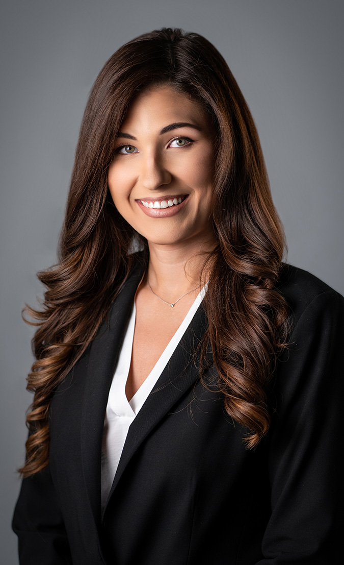 Cooney Trybus Fort Lauderdale, FL Office