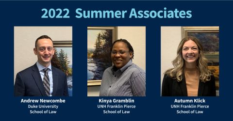 Sheehan Phinney Bass & Green PA Manchester, NH Office