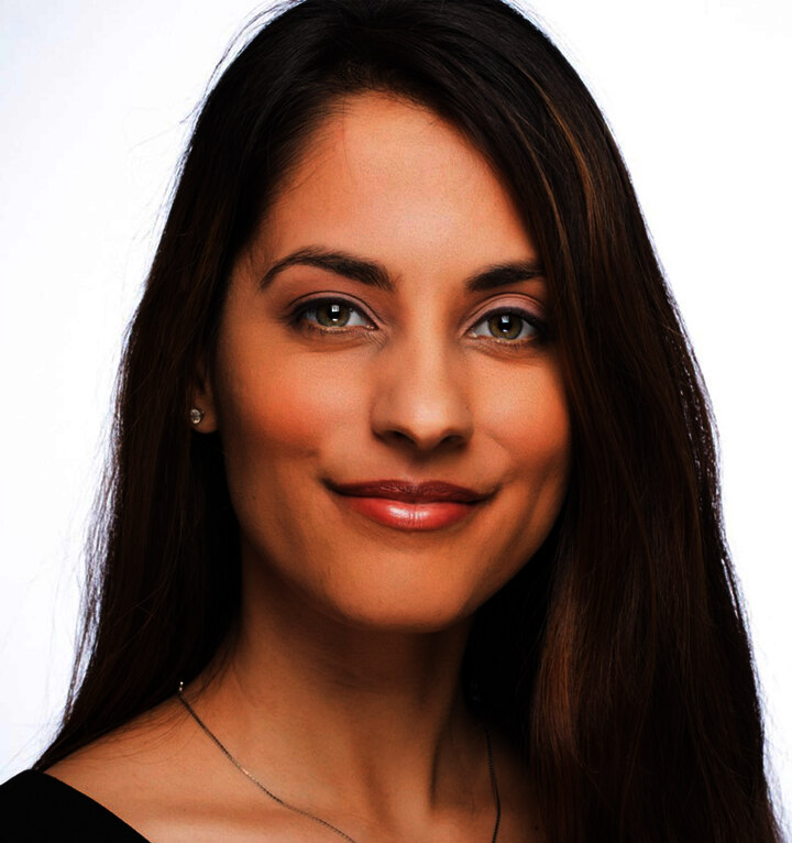 International Network of Boutique and Independent Law Firms San Francisco, CA Office