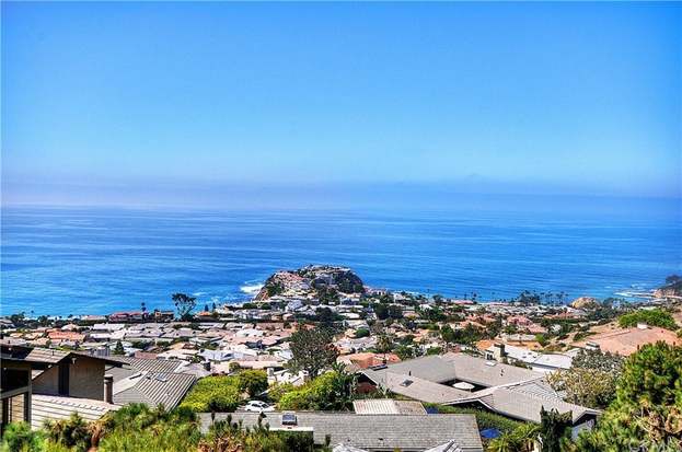 Chudleigh Law Laguna Beach,  Office