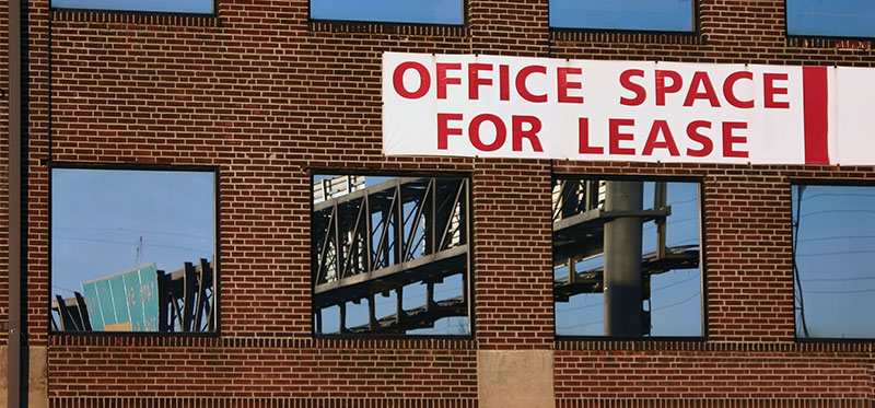 Moriarty Troyer & Malloy LLC Quincy, MA Office