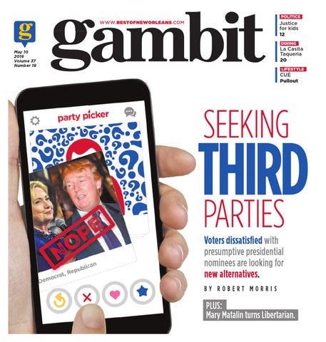 Simon Peragine Smith & Redfearn LLP Gulfport, MS Office