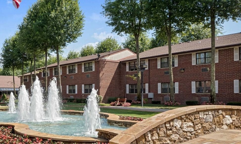 Campolo, Middleton & McCormick, LLP Westbury, NY Office