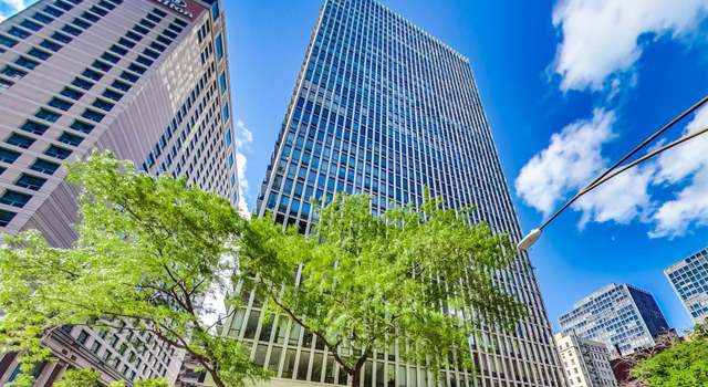 Outten & Golden LLP Chicago, IL Office