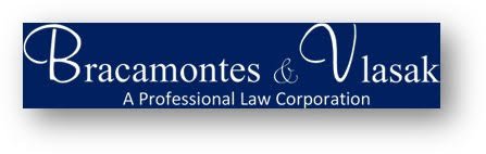 Bracamontes & Vlasak, P.C Oakland, CA Office
