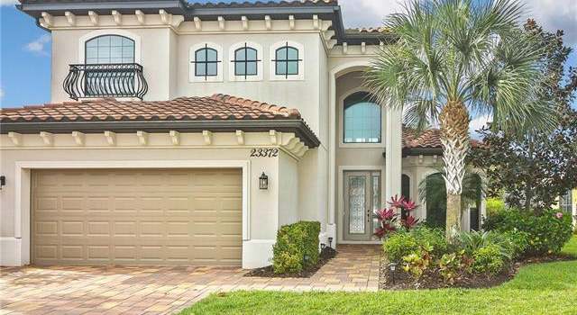 Sanabria & Associates Homestead, FL Office