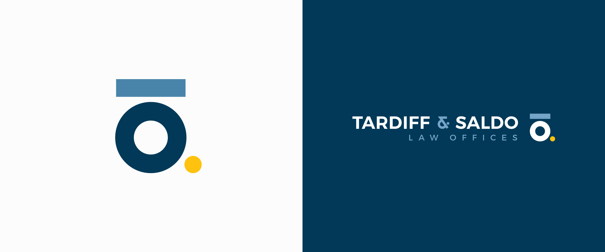 Tardiff & Saldo Law Offices Avila Beach,  Office