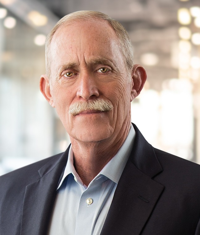 Henson & Fuerst, PA Raleigh, NC Office