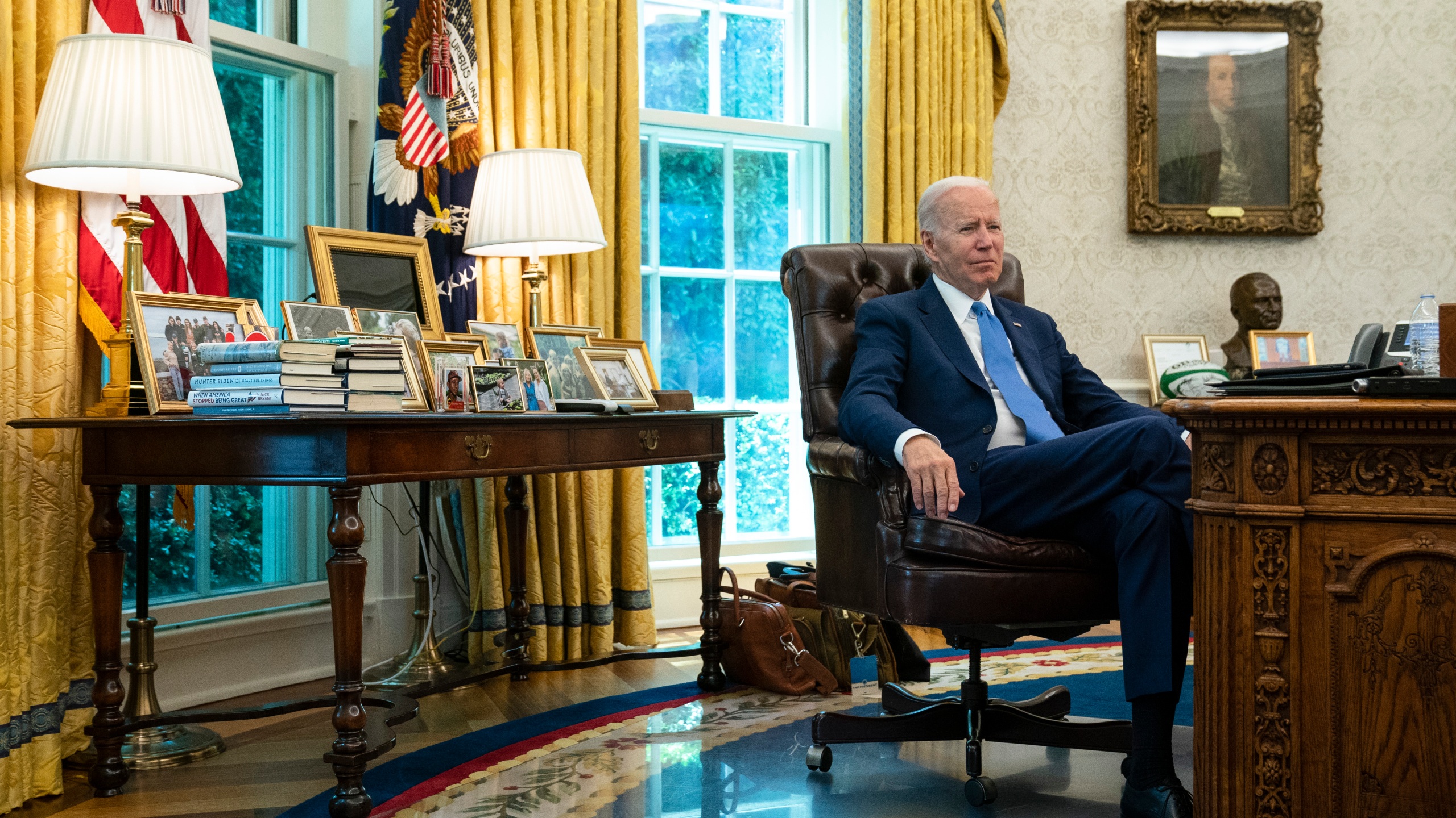 Hunter Law Firm Hampton, VA Office