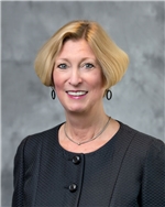 Barbieri & Associates, L.C Shawnee,  Office