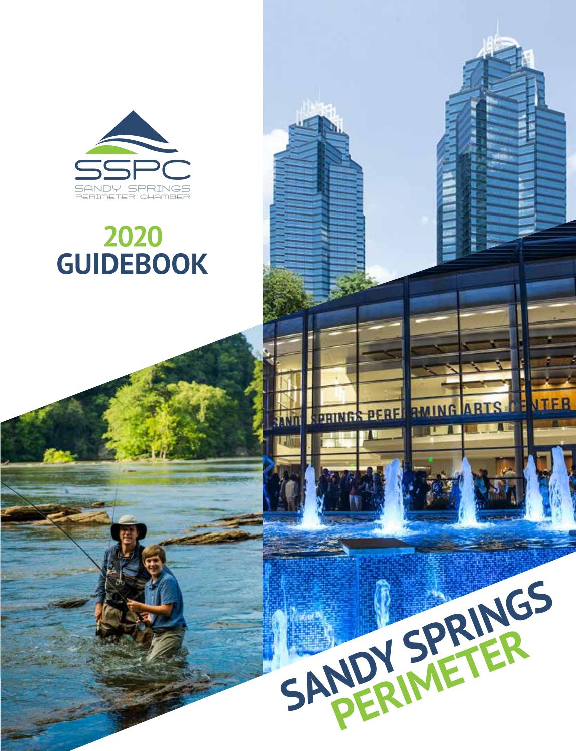 Galloway, Johnson, Tompkins, Burr & Smith Atlanta, GA Office