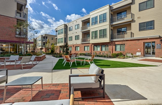 Fox Rothschild LLP Lansdale, PA Office