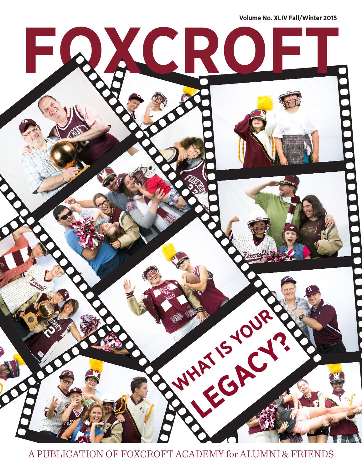 Eaton Peabody Dover, ME Office